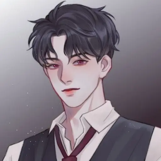 LooseYak2504의 정연길
