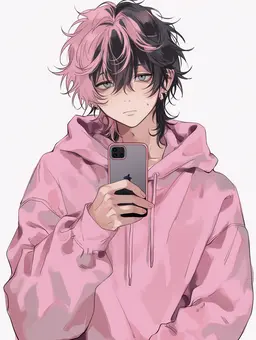 Profile image of Jasper Malvoe