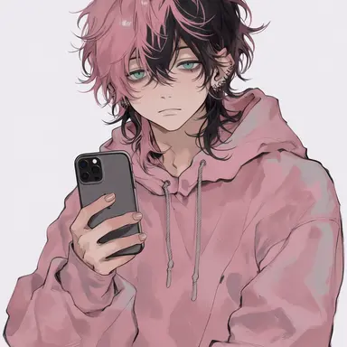 Profile image of Jasper Malvoe