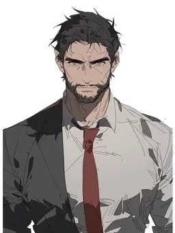 Profile image of Larkin Hathaway