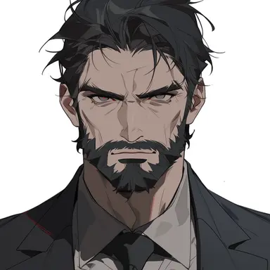 Profile image of Larkin Hathaway