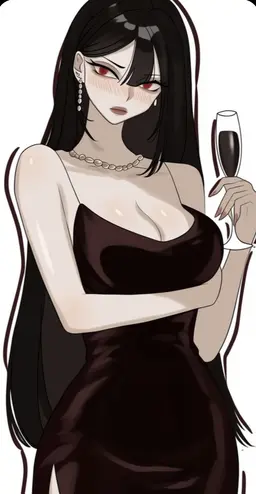 Profile image of Veronika Hathaway