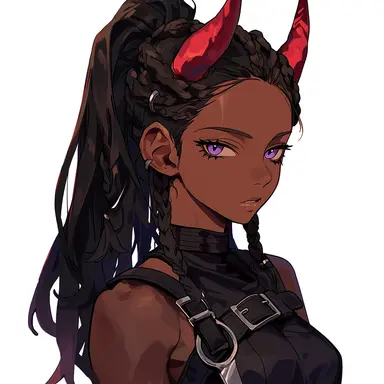 Profile image of Lace