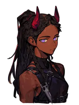 Profile image of Lace