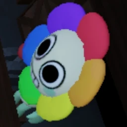 댄디