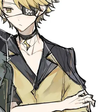 Profile image of た っ つ ん