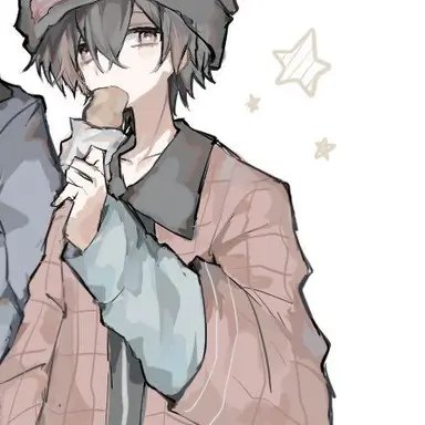Profile image of ゆ あ ん