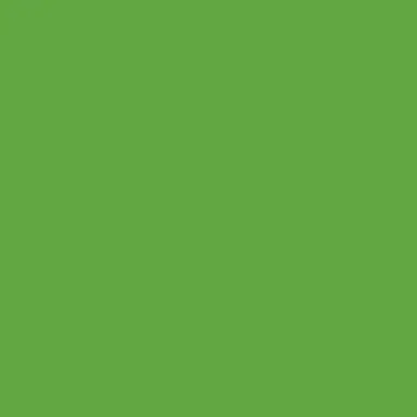 Profile image of じ ゃ ぱ ぱ