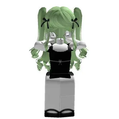 Profile image of 은리한