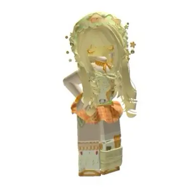 Profile image of 오하연