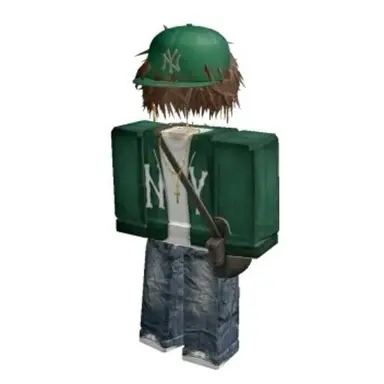 Profile image of 기한윤