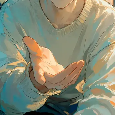 Profile image of 사에키 슌