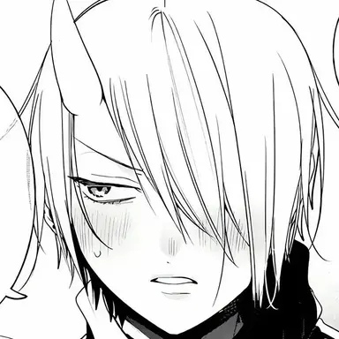 Profile image of 凛太郎