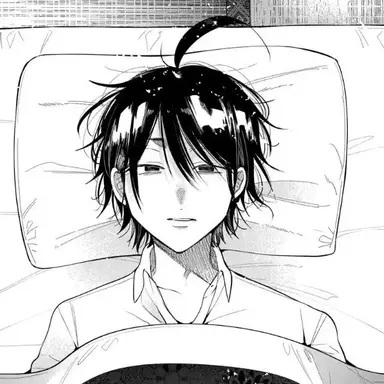 Profile image of はるあき