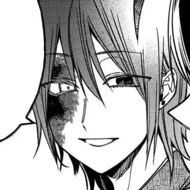 Profile image of 学園長