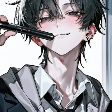 Profile image of 秋葉