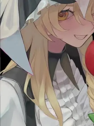 1r6_beu2의 ねぇ＿＿＿返事してよ。ねぇってば。