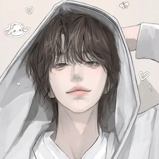 OkayThankyoubb의 김도혁