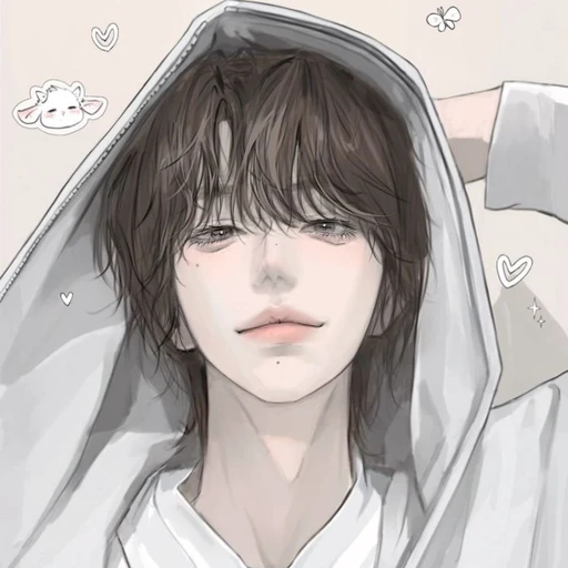 하시후