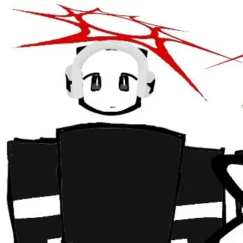 Profile image of アミラ