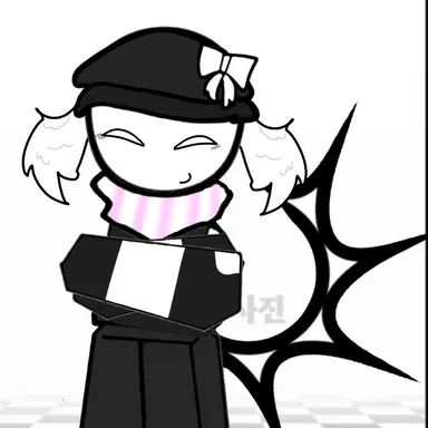 Profile image of シェルビー