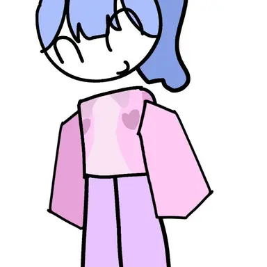 Profile image of ヨウ