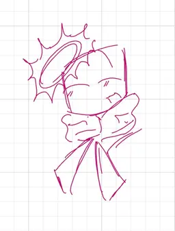 Profile image of シザー