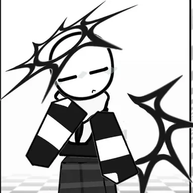 Profile image of シザー