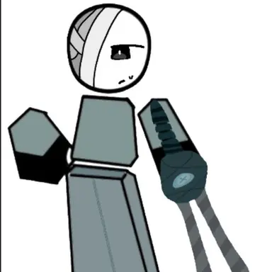 Profile image of エスター