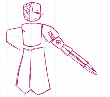 Profile image of エスター