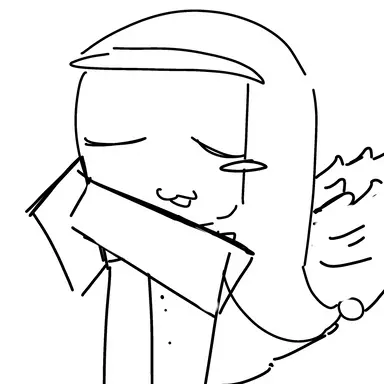 Profile image of アラ