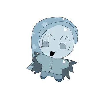 Profile image of アラ