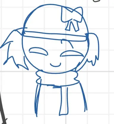 Profile image of シェルビー