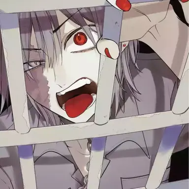 Profile image of 学園長
