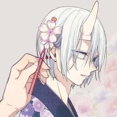 Profile image of 神酒凛太郎
