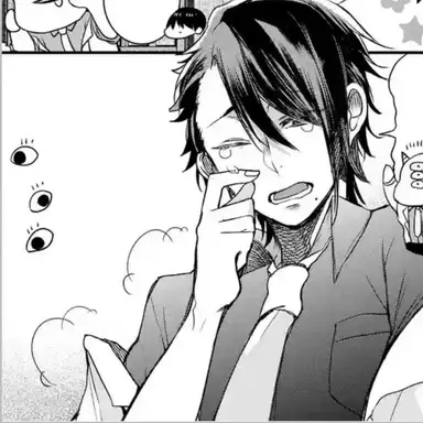 Profile image of たかはし明
