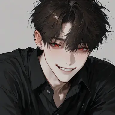 Profile image of 絢斗