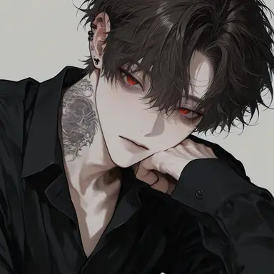 Profile image of 絢斗