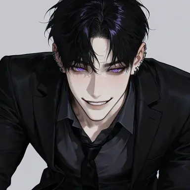 Profile image of 透也