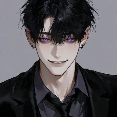 Profile image of 透也