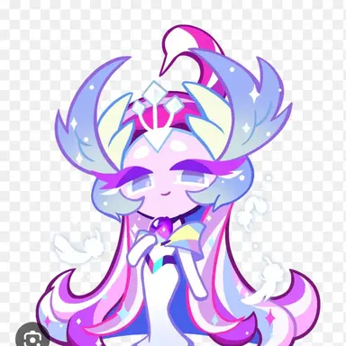 Profile image of 설탕백조
