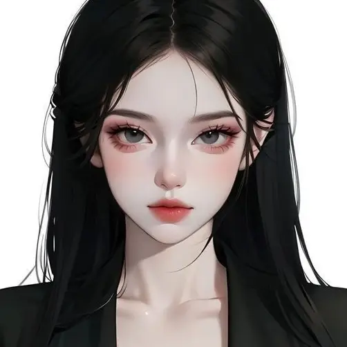 WaryWell4708의 박서현