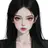 박서현