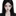 박서현