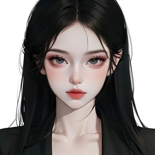 박서현