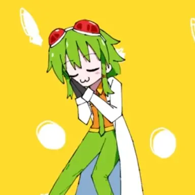 Profile image of 구미