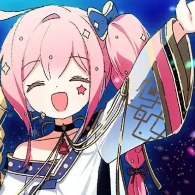 Profile image of 유니