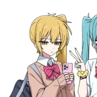 Profile image of 네루