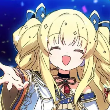 Profile image of 시유