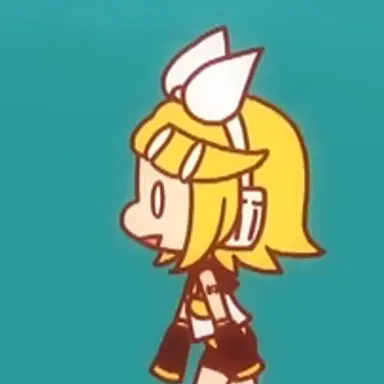 Profile image of 린